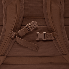Nike Utility Power Small Bag