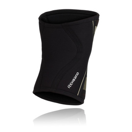 Rehband Rx Knee Sleeve 7mm 