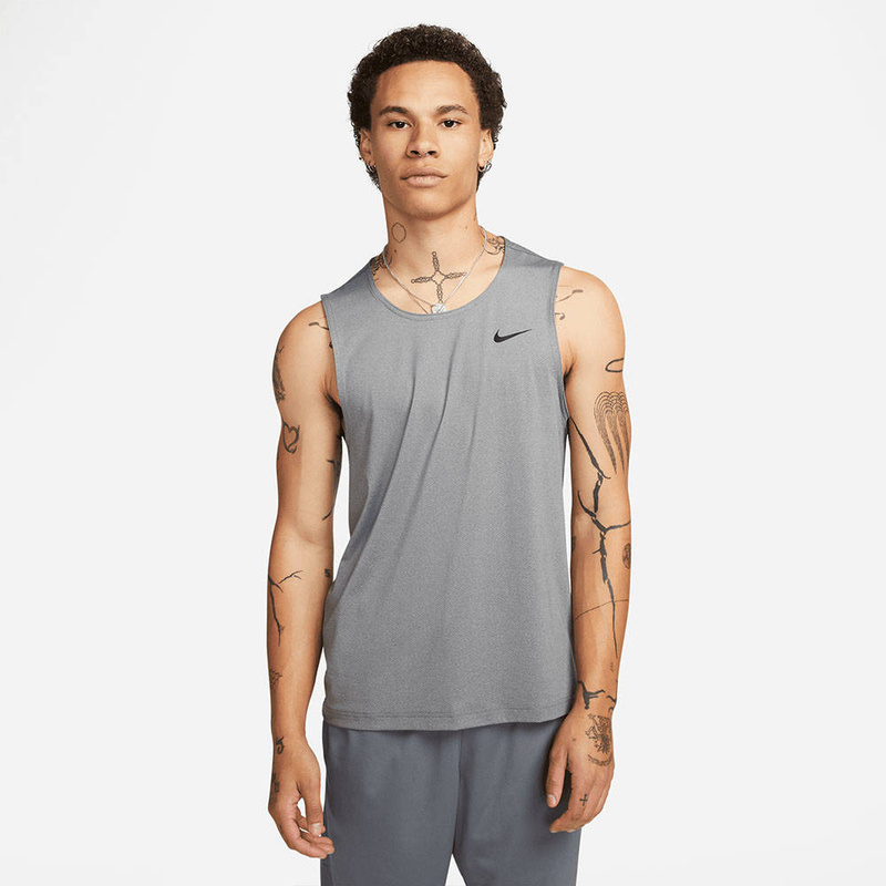 Men's Training Nike Ready