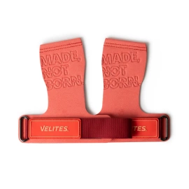  Velites Quad Ultra Hand Grips No Chalk