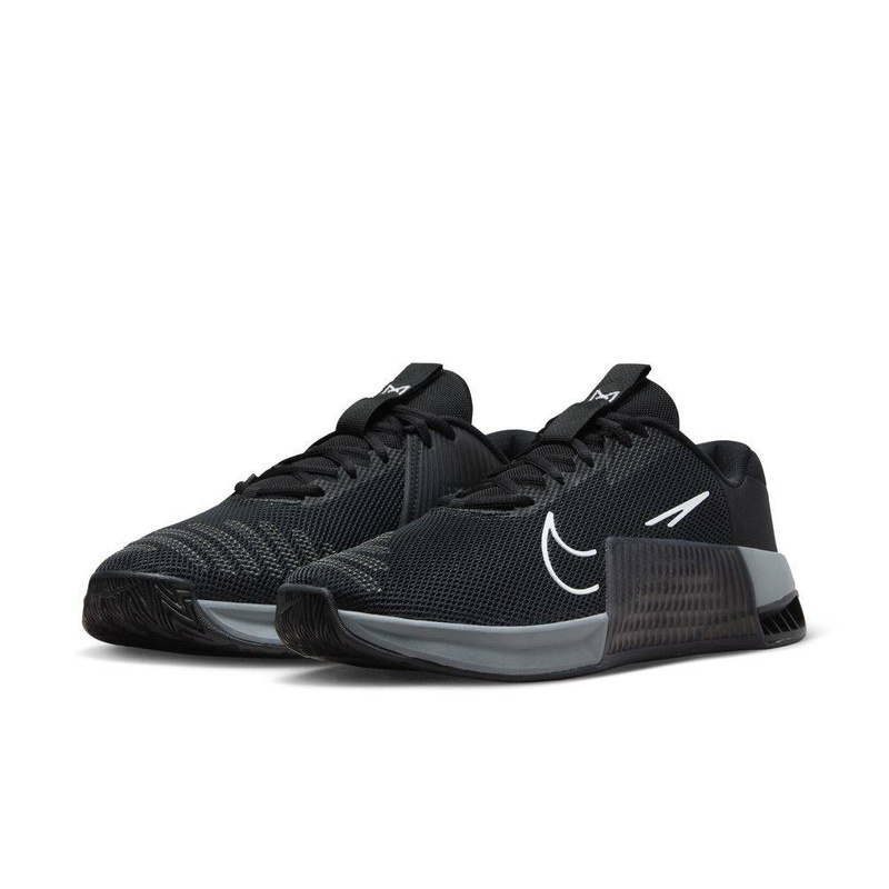 Nike Metcon 9 Men's Training Shoe