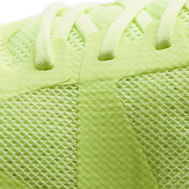 Buty Reebok Crossfit Nano 4.0 Black Green