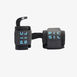 Picsil Wrist Wraps