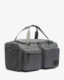  Nike Utility Power Training Duffel Bag