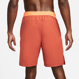 Spodenki męskie Nike Dri-FIT Flex Vent Max 