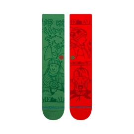 Stance Socks Twiggy Crew 