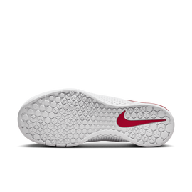 Nike Metcon 9 Women's Training Shoe