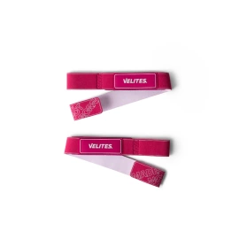 Velites Weightlifting Straps