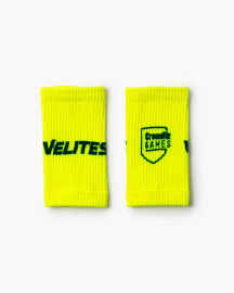 Velites Wrist bands