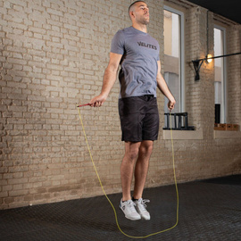Weights for Fire 2.0 Jump rope