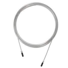 Velites 1,8 mm Competition Cable