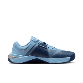 Nike Metcon X Men's Training Shoe