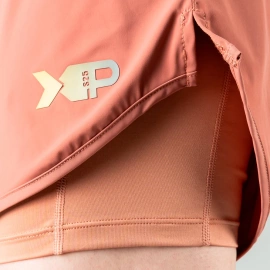 Picsil Women's Short 2in1 SS25