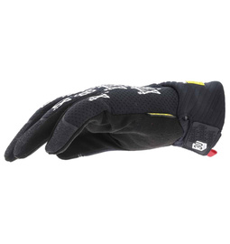  Mechanix Gloves The Original®