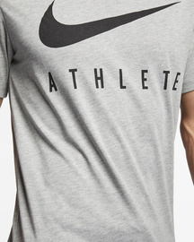 Men's Training T-Shirt Nike Athlete Dri-FIT
