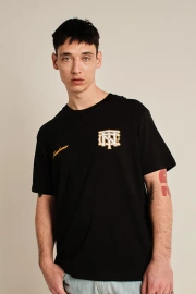 Thundernoise TN Signature T-shirt 