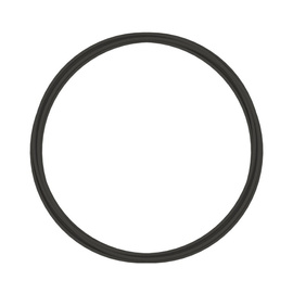  RPM Training Co. Coated Cable 3.65 m True Black