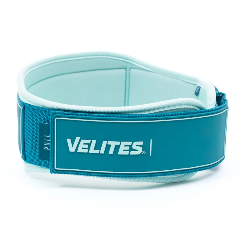 Velites Lifting Belt