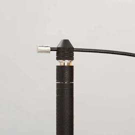 Skakanka Elite Jumps Bullet COMP® - Speed Rope