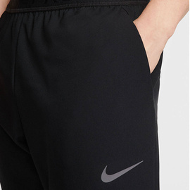 Spodnie Treningowe Męskie Nike Flex