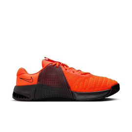 Buty Męskie Nike Metcon 9