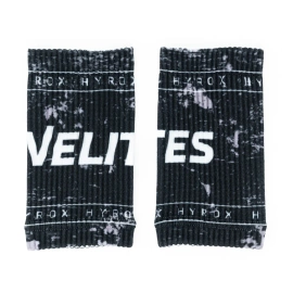 Velites Wrist bands