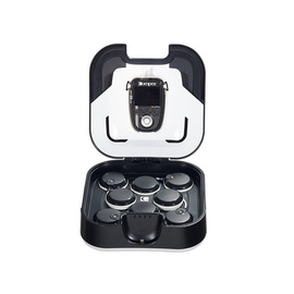 Elektrostymulator Mięśniowy Compex SP 8.0 Bezprzewodowy