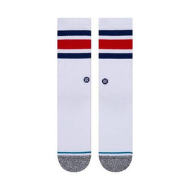 Stance Socks Boyd ST