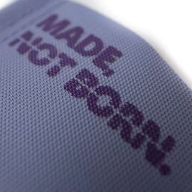 Skórki Gimnastyczne Velites All Terrain Grips + Wrist Wraps + woreczek