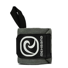 Rehband X-Rx Wrist Wraps