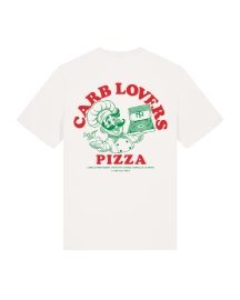 Thundernoise Carb Lovers T-shirt