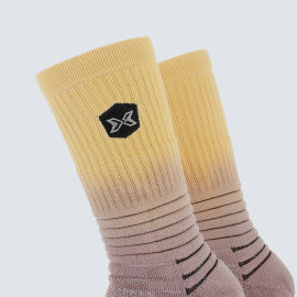 Picsil PRO Sport Socks