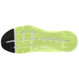 Buty Reebok Crossfit Nano 4.0 Black Green