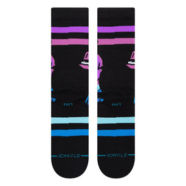 Stance Socks Gimme The Loot