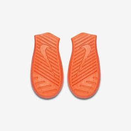 Nike Metcon 5 AMP Women's Training Shoes