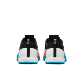 Nike Metcon 1 OG
