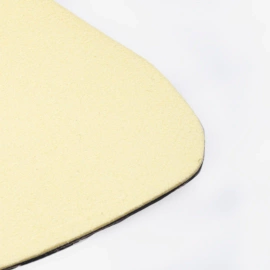 Skórki Gimnastyczne Picsil Phoenix Grips