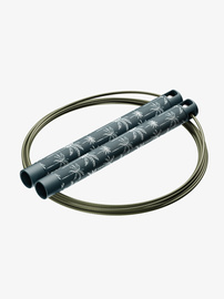 RPM Training Co. Session 4 Speed Rope South Beach 