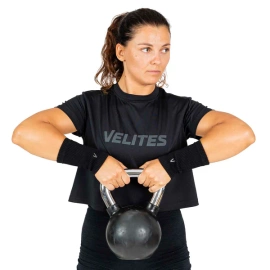 Velites Merino Wristbands Pack