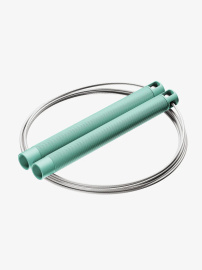 RPM Training Co. Session 4 Speed Rope South Beach 