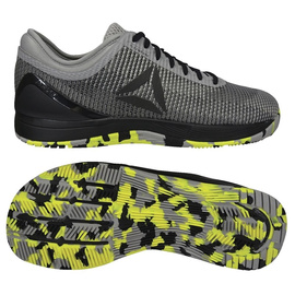 Reebok CrossFit Nano 8 Flexweave Men's Shoes