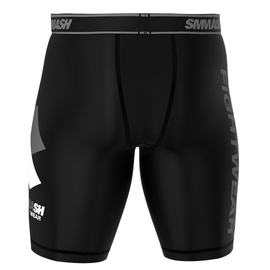 Spodenki SMMASH Shadow