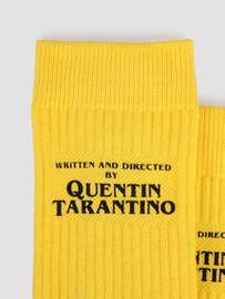 Stance Kill Bill Socks