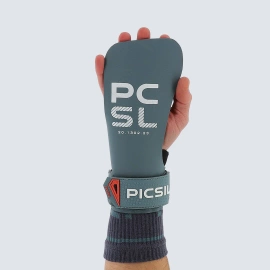 Picsil Phoenix Grips SS25