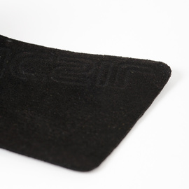 Picsil Golden Eagle Grips 