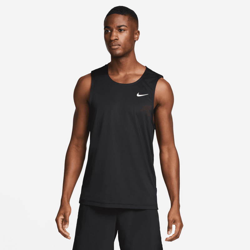 Men's Training Nike Ready