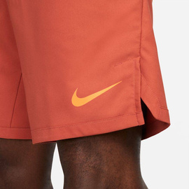 Men's Shorts Nike Pro Flex Vent Max