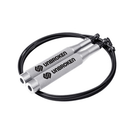Unbroken Speed Rope SR-U1