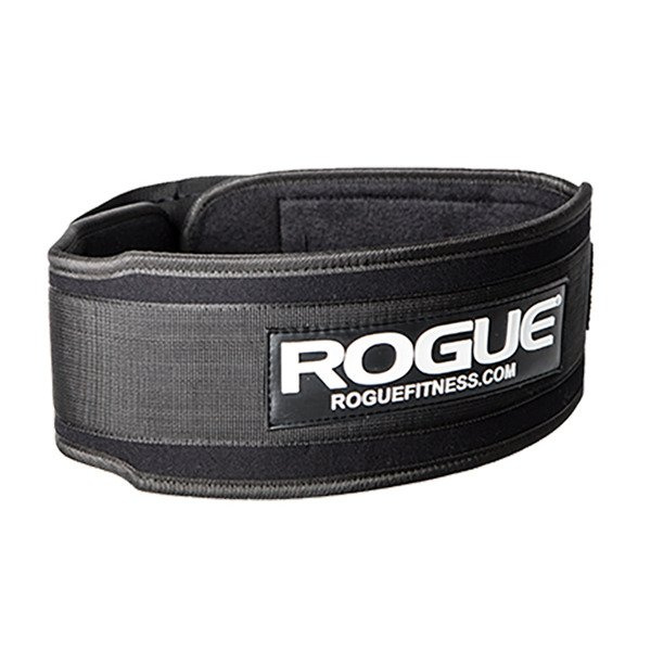 Rogue Nylon 5