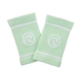 Velites Wrist bands